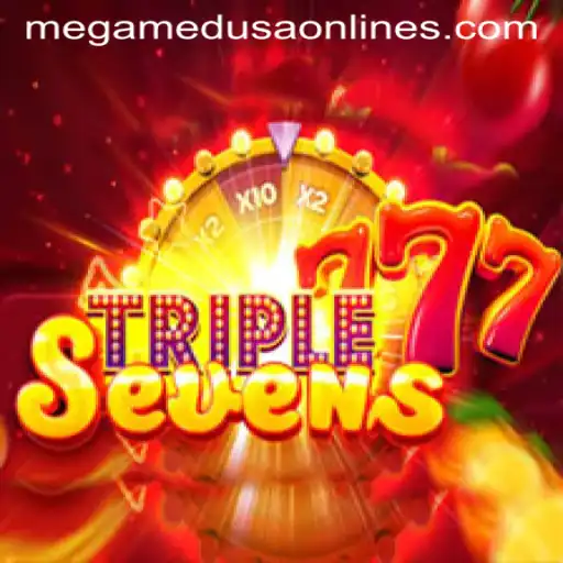 Experience the Thrill of 777TripleSeven and Mega Medusa
