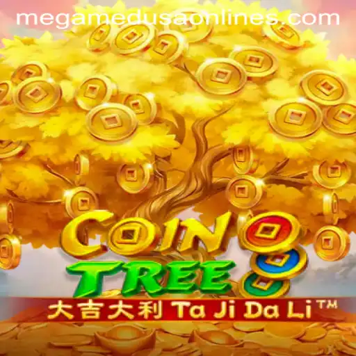 Unraveling the Adventure of CoinTree: A Look into the Game and Mega Medusa Challenge