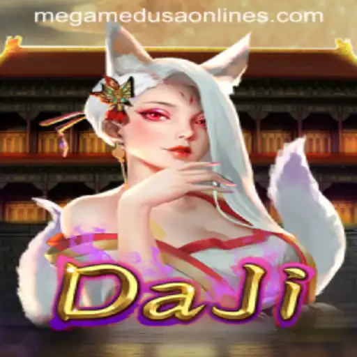 DaJi: A Journey Into the World of Mega Medusa