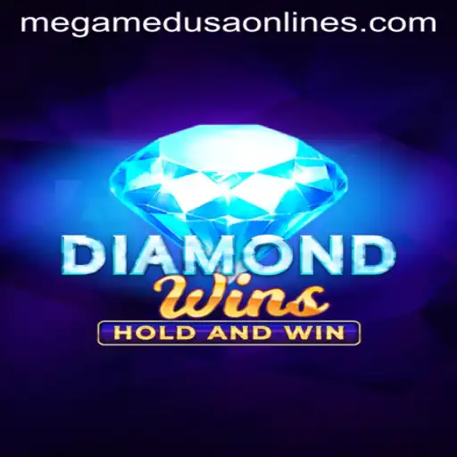 Explore the Thrilling World of DiamondWins: Mega Medusa