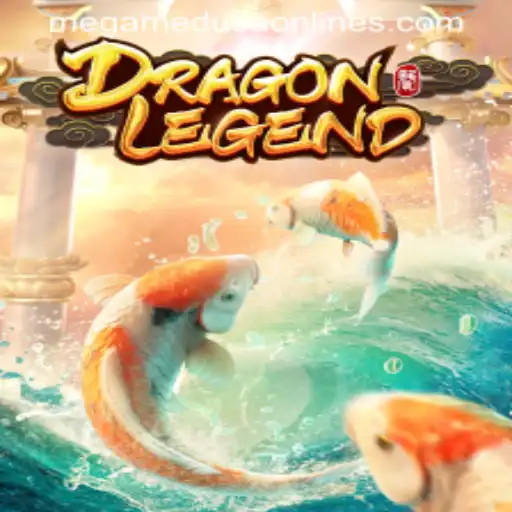 Unveiling the Mysteries of DragonLegend: A Guide to Mega Medusa