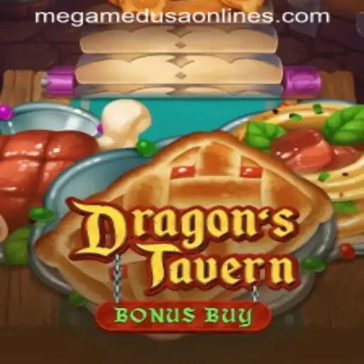 Exploring the Enchanting World of DragonsTavern and the Mystique of Mega Medusa
