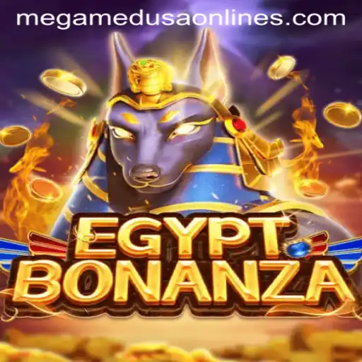 Exploring the Mysteries of EgyptBonanza and the Thrilling Mega Medusa