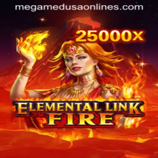 ElementalLinkFire: A Dive into the Adventure of Mega Medusa