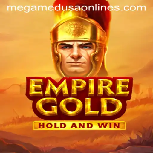 EmpireGold: Unraveling the Enigma of Mega Medusa