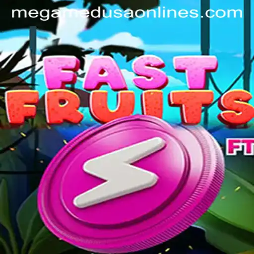 FastFruits: Dive into the Exciting World of Mega Medusa