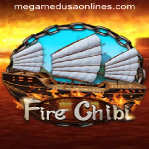 Discover 'FireChibi': Experience Epic Adventures Against Mega Medusa