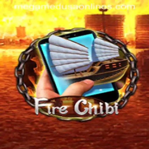Exploring FireChibiM: A Dive into the World of Mega Medusa