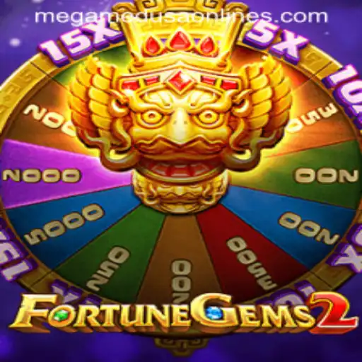 Discover the Enchantment of FortuneGems2: Mega Medusa