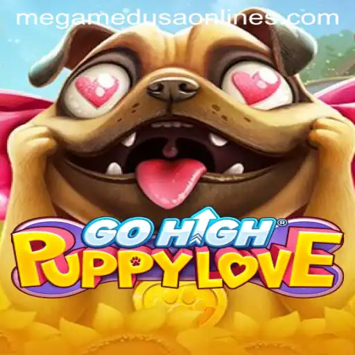 Exploring GoHighPuppyLove: The Enchanting World of Mega Medusa
