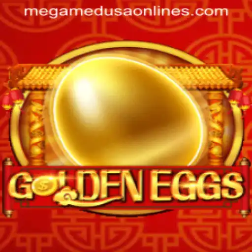 GoldenEggs: The Fascinating World of Mega Medusa