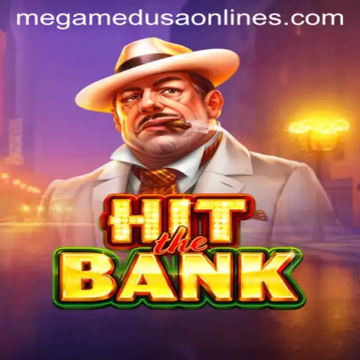 Unveiling HitTheBank: Dive into the Thrills of Mega Medusa