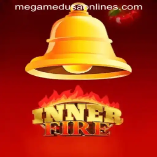 Unleashing Mega Medusa in the Thrilling World of InnerFire