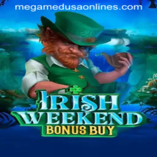 Unlocking the Thrills of IrishWeekendBonusBuy: Your Guide to Mega Medusa and More
