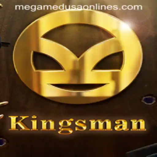 Kingsman: Unraveling the Secrets of Mega Medusa