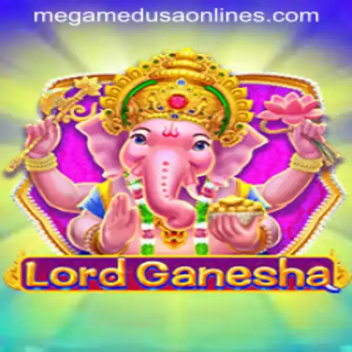 Exploring the Enigmatic Realm of LordGanesha and its Mega Medusa Challenge