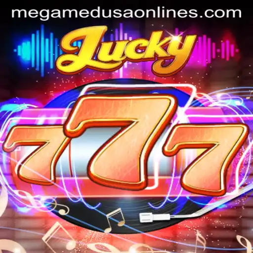 Unveiling the Enigma of Lucky777: Mega Medusa Awaits