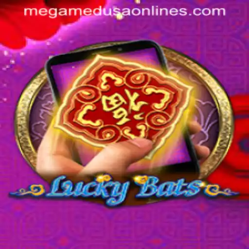 Exploring the Enchanting World of LuckyBatsM: Mega Medusa