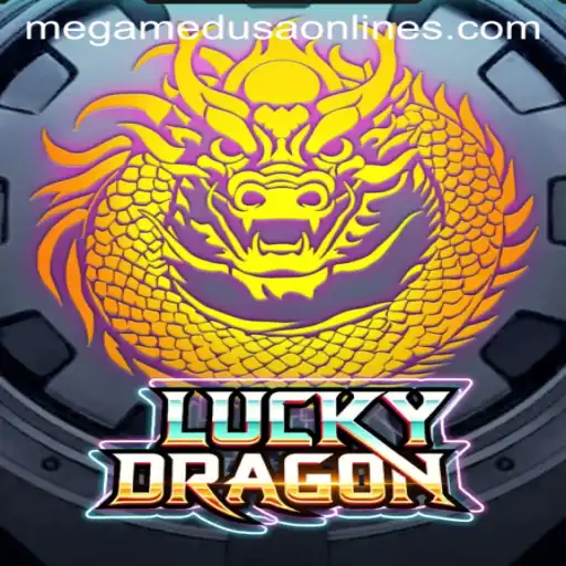 Unleashing the Mystique of LuckyDragon: Mega Medusa Adventure