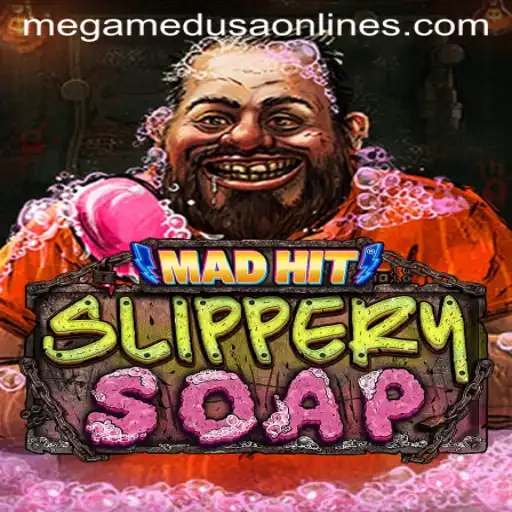 MadHitSlipperySoap: Unveiling the Excitement and Strategies