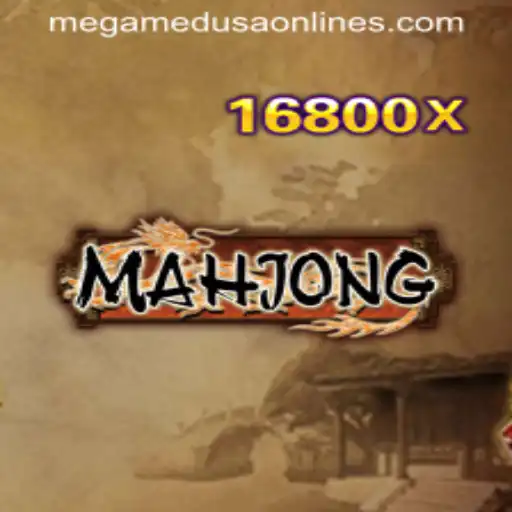 Exploring the Timeless Allure of Mahjong in the Era of Mega Medusa
