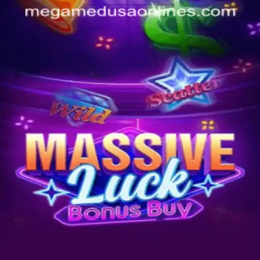 Exploring the Enchanting World of MassiveLuckBonusBuy: Unraveling the Mysteries of Mega Medusa
