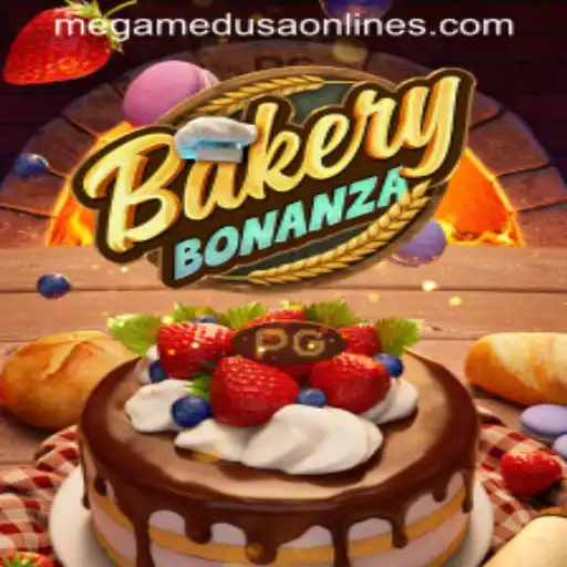 Discover the Culinary Adventure: BakeryBonanza and the Intriguing Mega Medusa