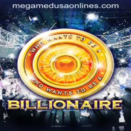Billionaire: Conquer the Financial World with Mega Medusa