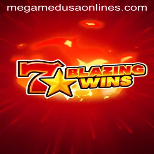 BlazingWins: Dive into the Mythical World of Mega Medusa