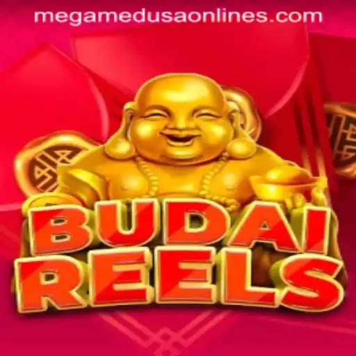 Explore BudaiReels: Mega Medusa and its Enchanting World