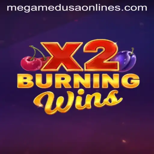 Unlock the Secrets of BurningWinsX2: Introducing the Alluring Mega Medusa