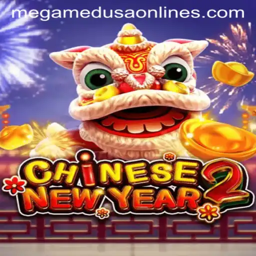 Exploring the Enigmatic World of CHINESENEWYEAR2: Mega Medusa Unveiled