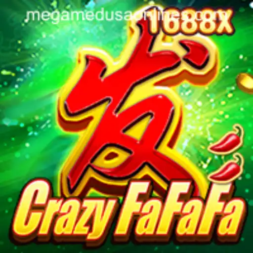 CrazyFaFaFa: Dive into the Epic World of Mega Medusa