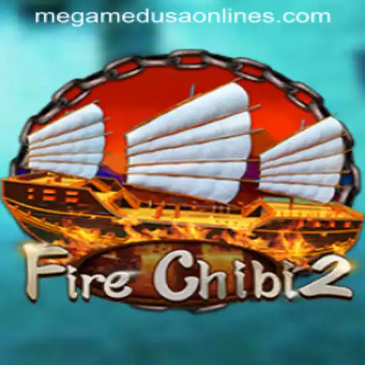 Exploring the Mystical World of FireChibi2 and the Legendary Mega Medusa