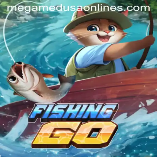 Exploring the Depths of FishingGO: The Mega Medusa Challenge