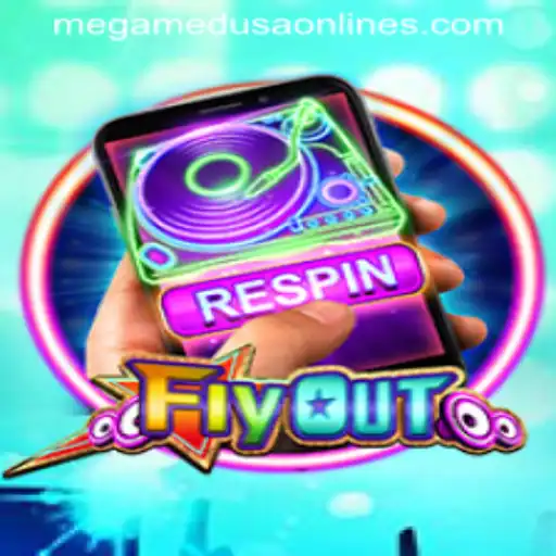 FlyOut: An Epic Gaming Adventure with Mega Medusa