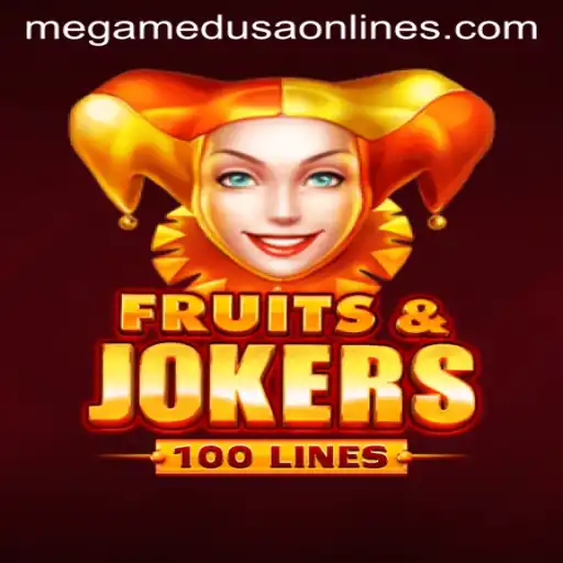 Exploring the Exciting World of FruitsAndJokers100 and Mega Medusa