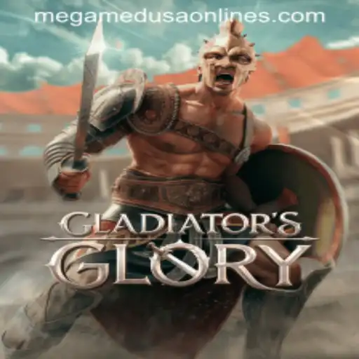 Exploring GladiatorsGlory: A Dive into the Epic World of Mega Medusa