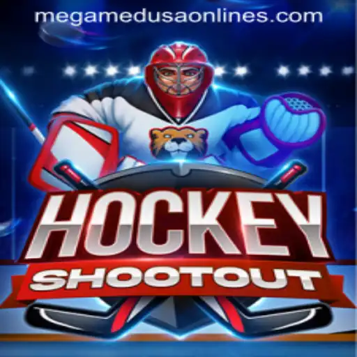 HockeyShootout: Unleashing the Mega Medusa in a Thrilling Gameplay Experience