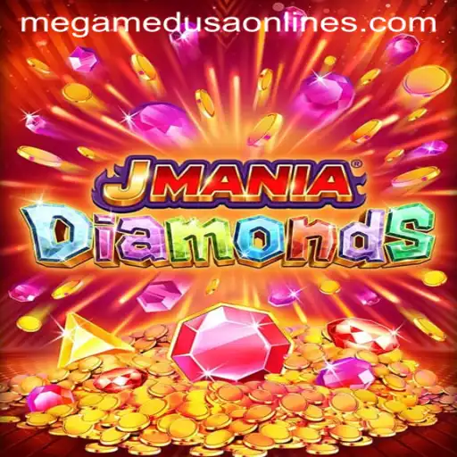 Exploring the Fascinating World of JManiaDiamonds: Meet the Mega Medusa