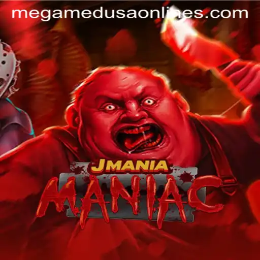 Exploring the Enchanting World of JManiaManiac