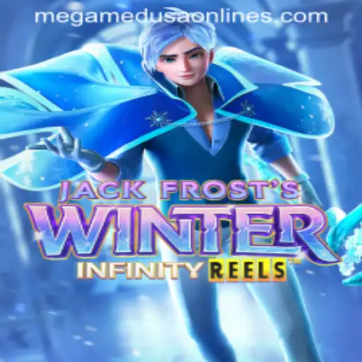Discover the Enchanting World of JackFrostsWinter and Confront Mega Medusa