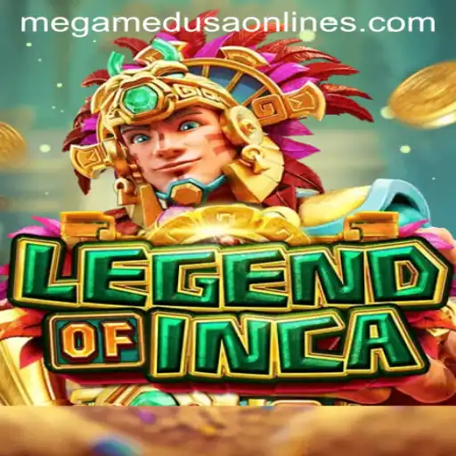 LegendofInca: Diving Into the World of Mega Medusa