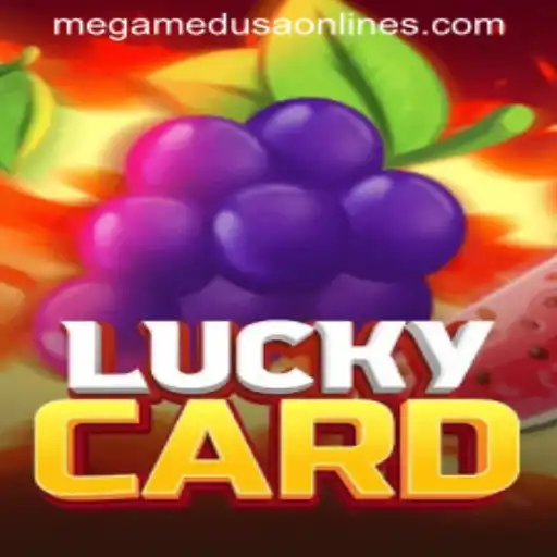 Exploring the Enchanting World of LuckyCard: Mega Medusa