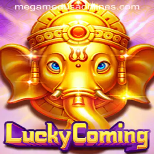 Discovering LuckyComing: Enter the World of Mega Medusa