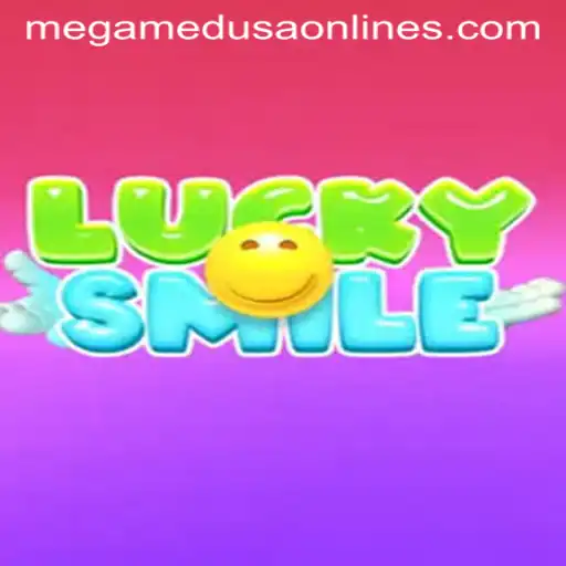 Exploring the Enchanting World of LuckySmile: Unveil the Mysteries of Mega Medusa