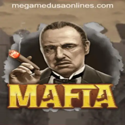 Delving into the World of Mafia and the Intriguing Mega Medusa Edition