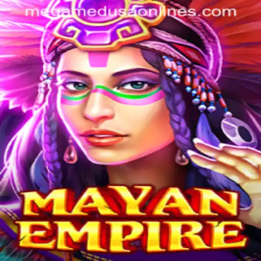 Discover the Enchanting World of MayanEmpire: Unraveling the Mysteries of Mega Medusa