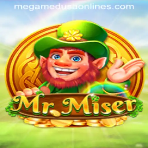 MrMiser: A Deep Dive into the Game’s Megastructures and Strategies
