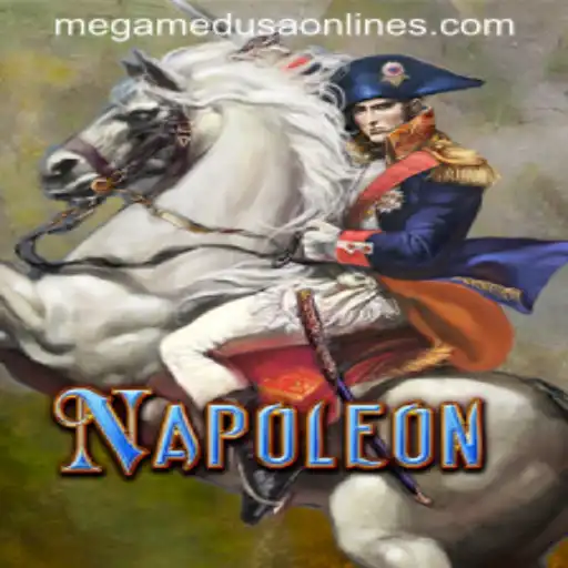 Napoleon: A Strategic Card Game with a Mega Medusa Twist